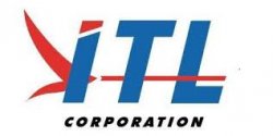 Indo Trans Logistics Co.,Ltd
